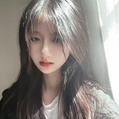 女孩说不 在线观看