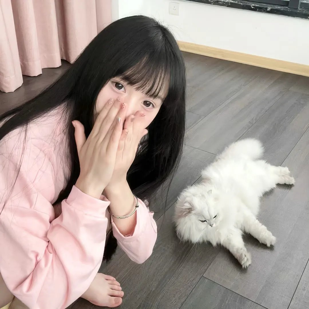紧握生命的希望 在线观看