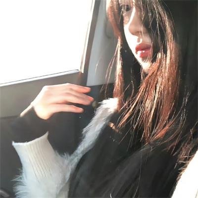 第二晚 在线观看