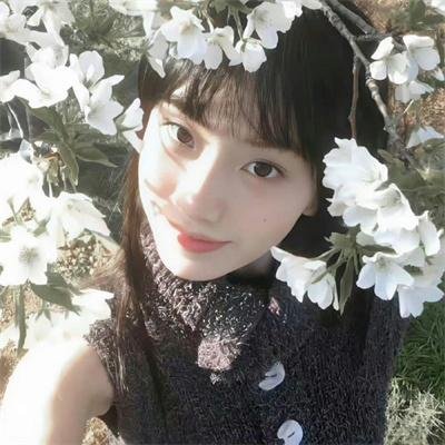 守望 在线观看