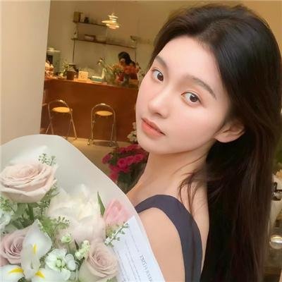 解码游戏 在线观看