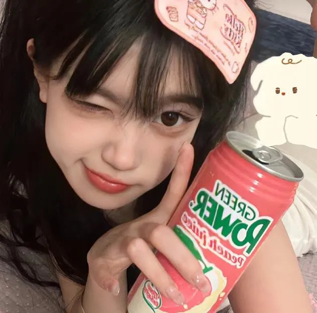 魔婴少女 在线观看