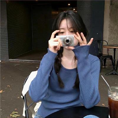 付之成灰 在线观看