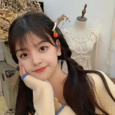 色情架步 在线观看