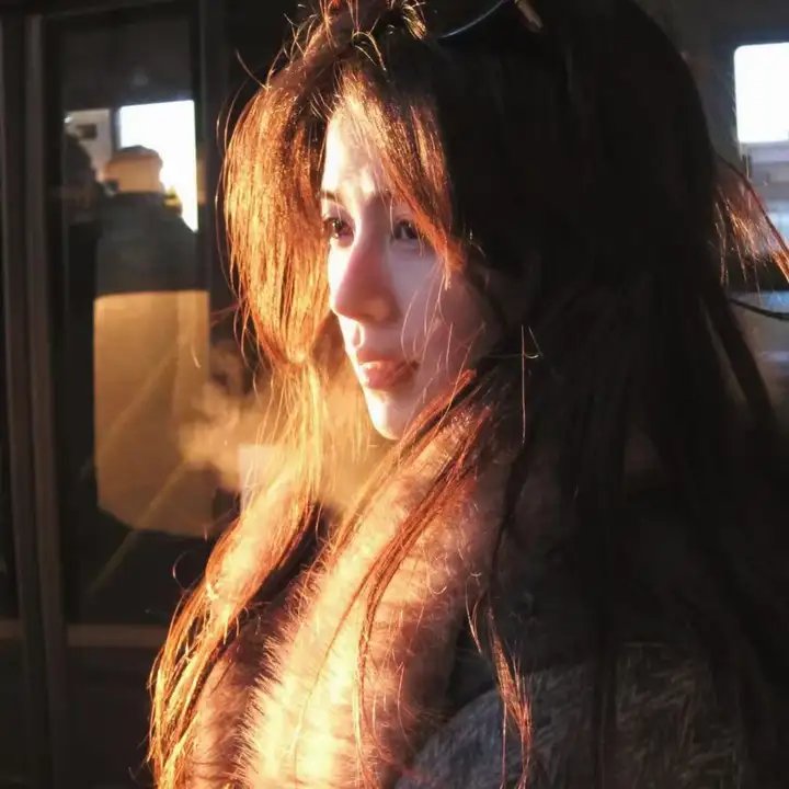 里约之路 在线观看
