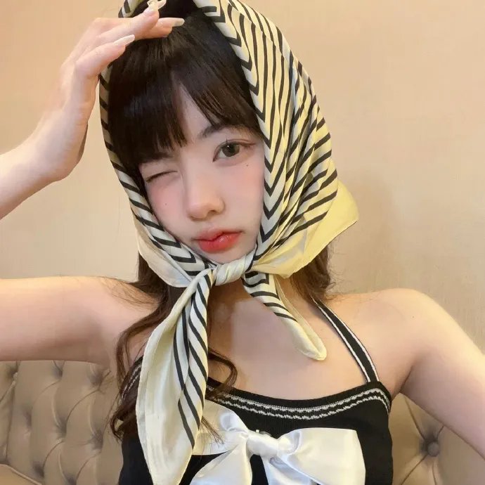 安娜华特的离奇命运 在线观看