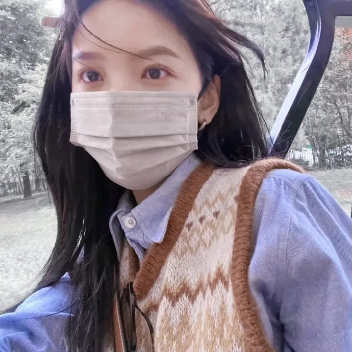 尸心疯 在线观看