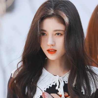 碧瞳 在线观看