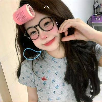 黑蜥蜴 在线观看