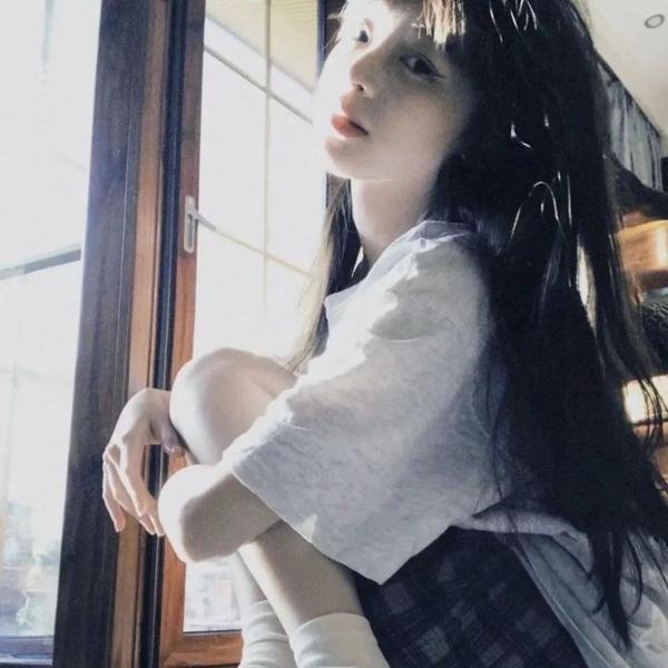 黑暗王子:德古拉 在线观看