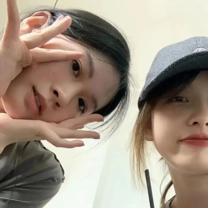 咒中人第二季 在线观看