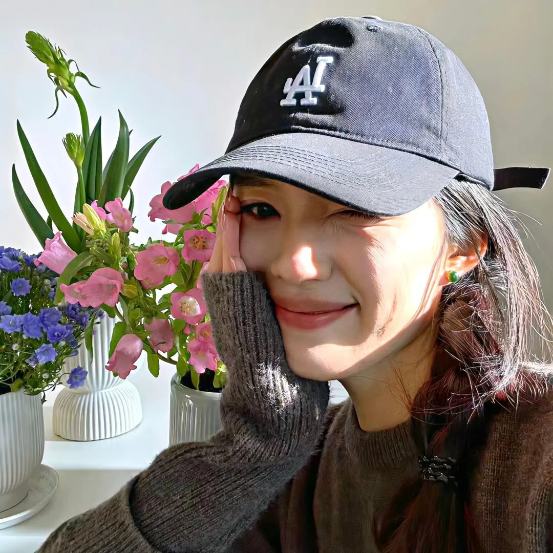 叛逆智能 在线观看